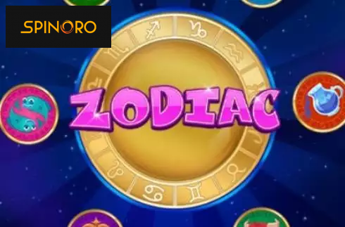 Zodiac